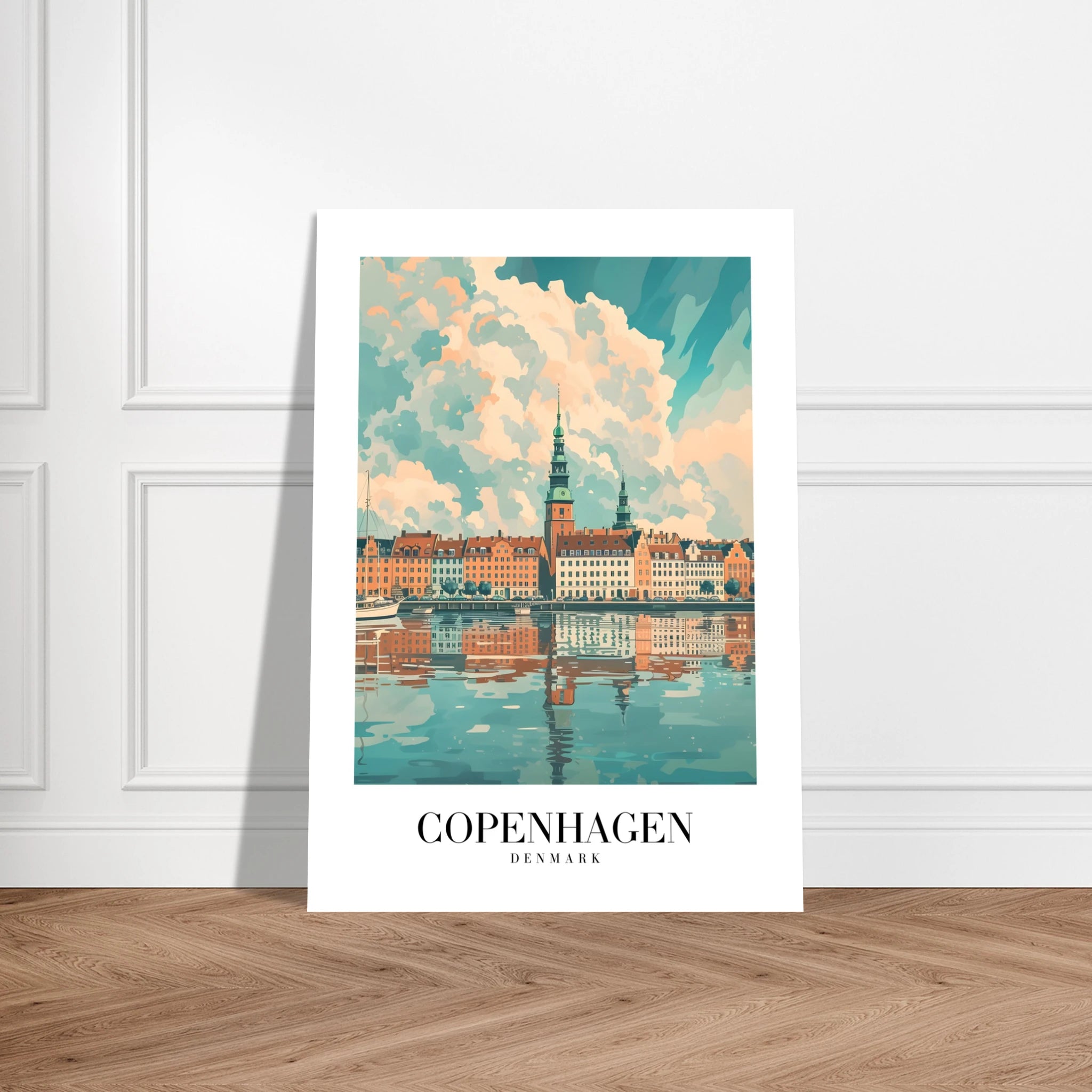 2bae38b8-a1c6-45e0-a628-143281900a6e