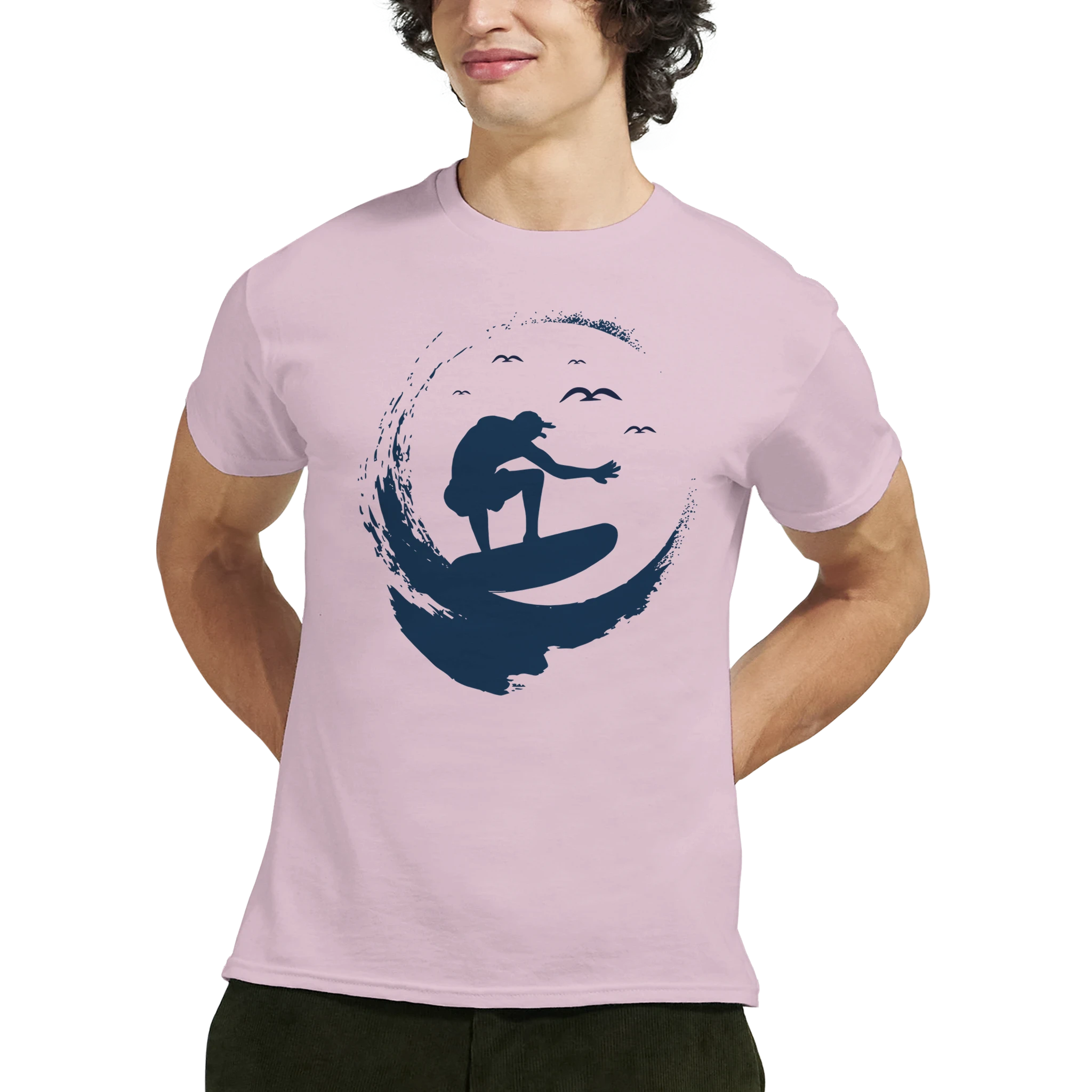 3034ca02-5b20-497d-8e0d-906fa65b3b0b