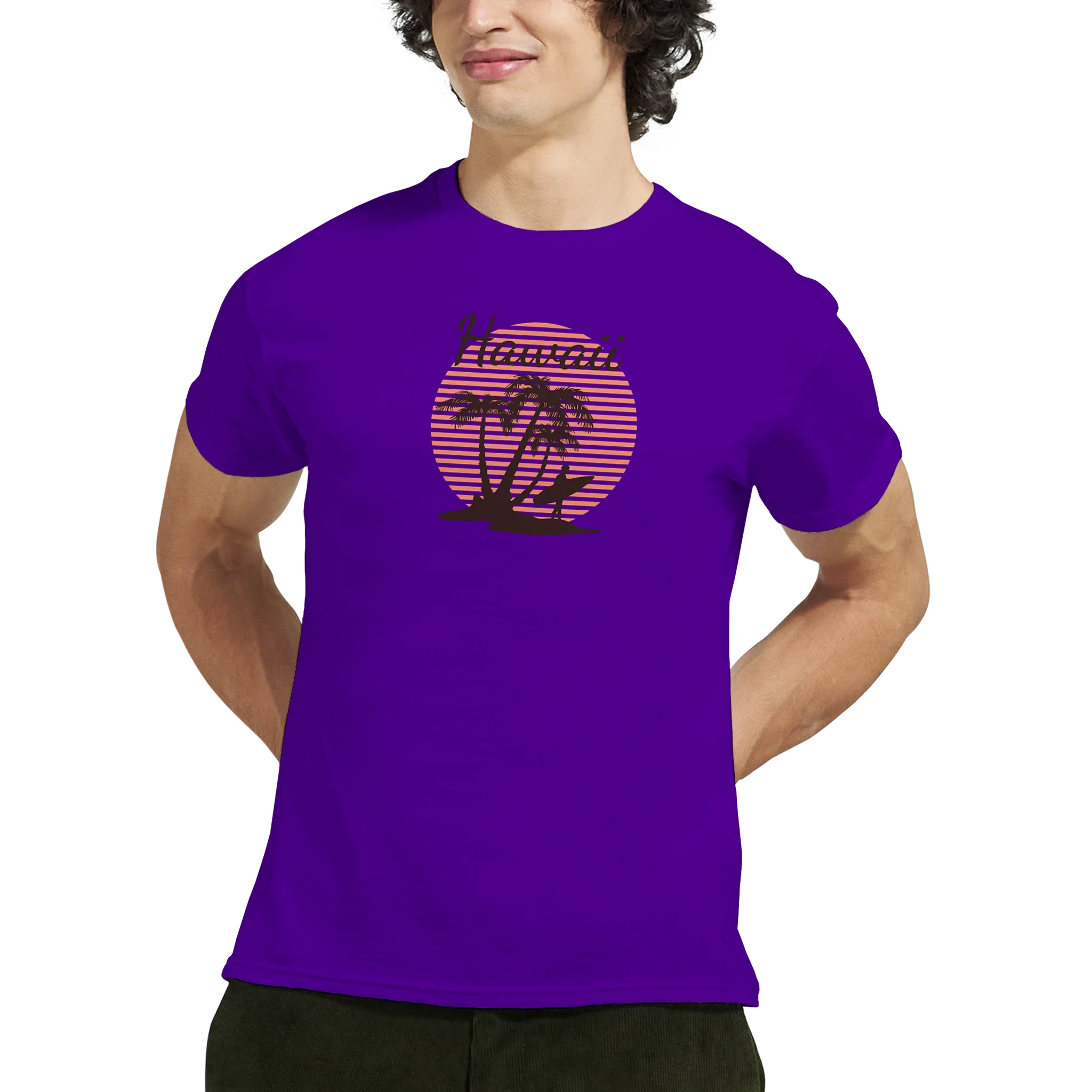 303f0680-7b8f-4ce8-892c-56ea5993b74e