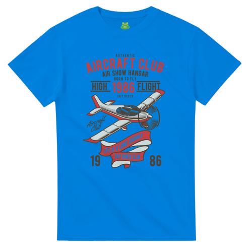 361af328-2caf-4d23-b85f-ad5bed61b279
