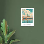 385084c3-862d-49ae-8b40-5a2e474f1d6a