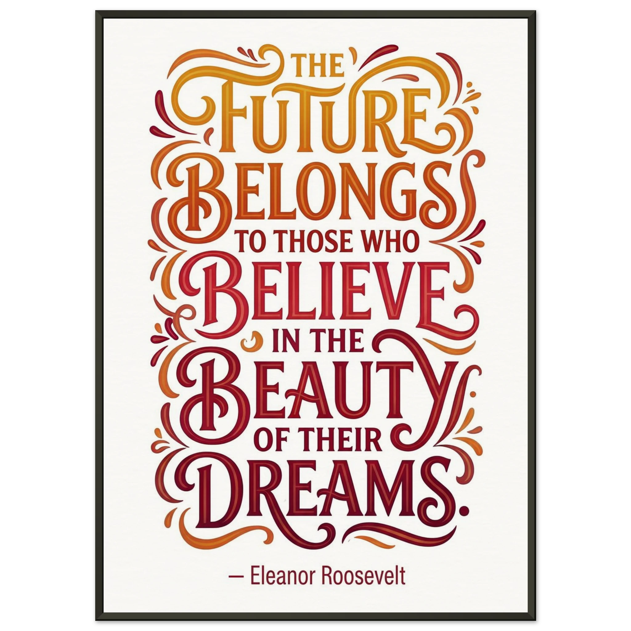 38981607-17c5-479f-94d8-587183022ea2