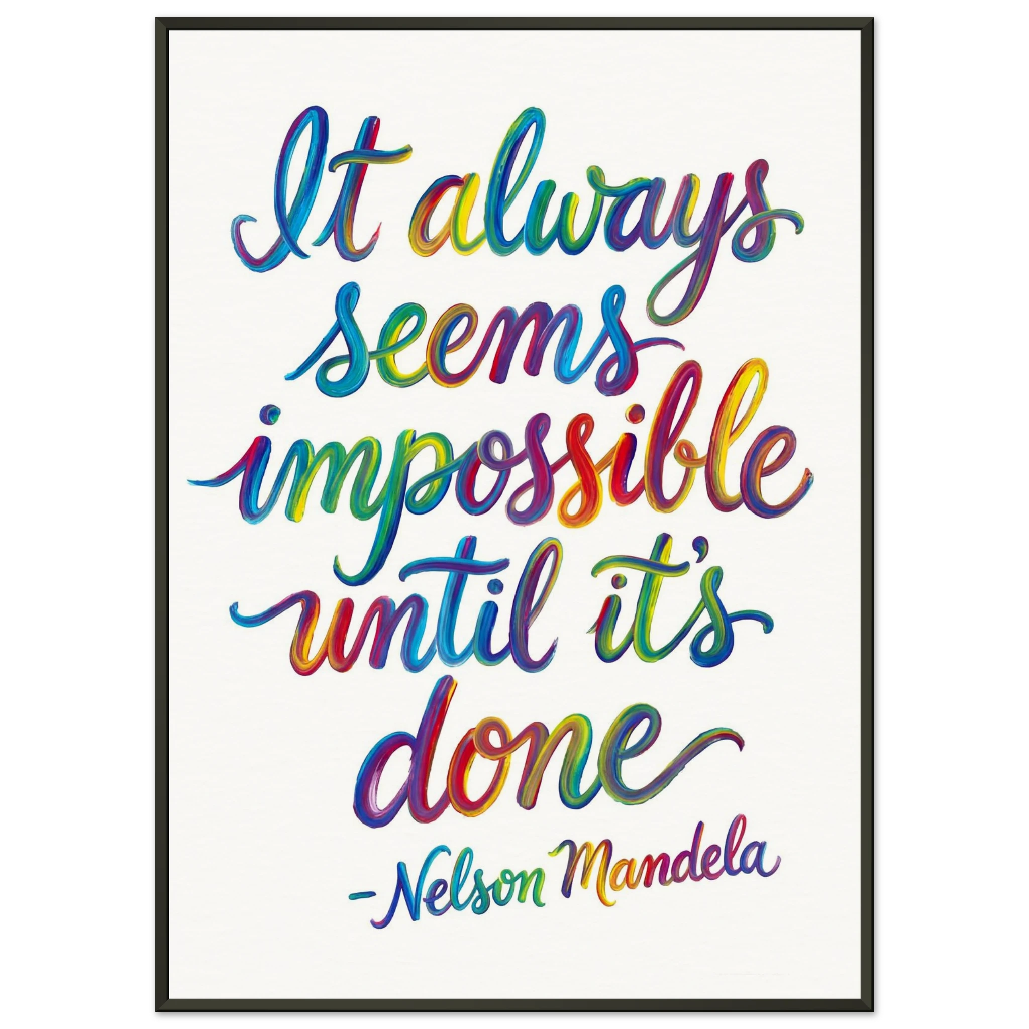 3a5cf084-b448-4773-afa9-35911e9f5a53