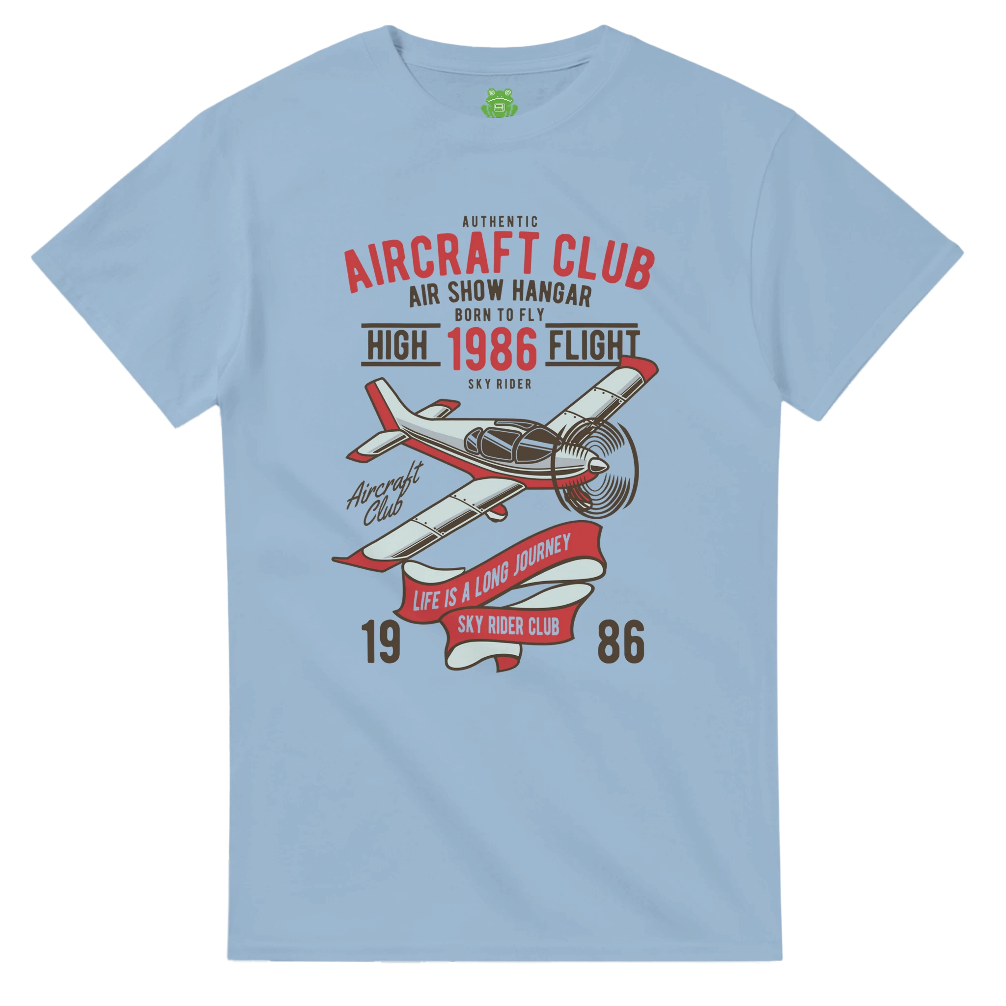 3b5ccfd7-5957-4895-abdc-6f7caa2ed425