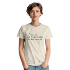 3c9a7560-906b-4887-acae-c22fab6055fd