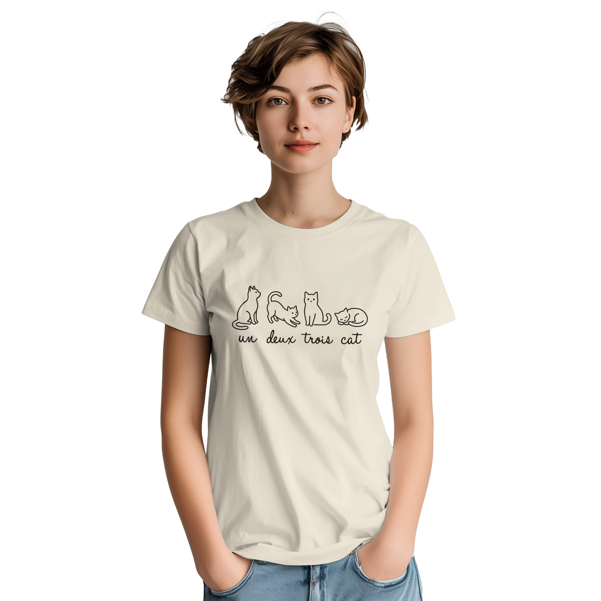 3c9a7560-906b-4887-acae-c22fab6055fd