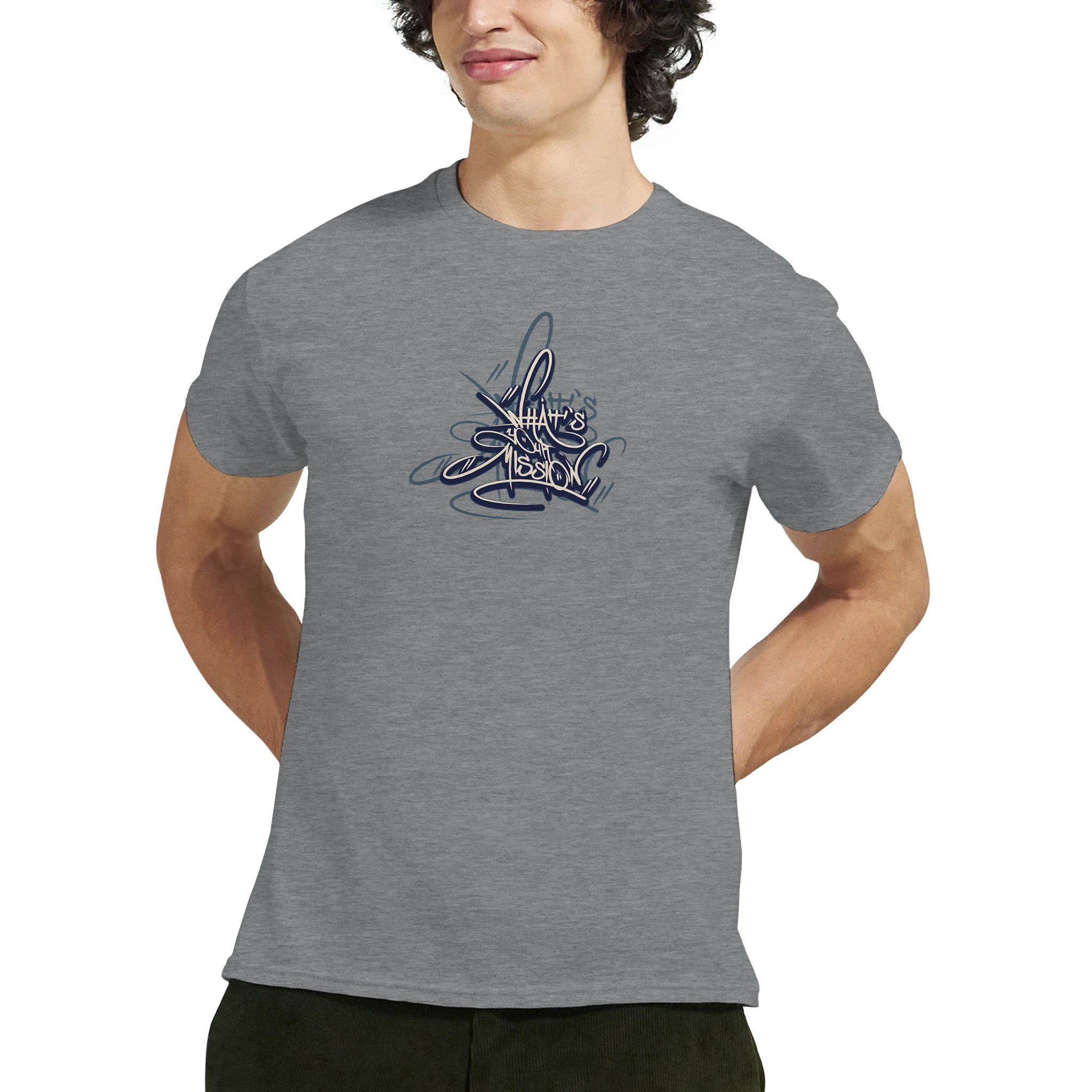 3cbd4773-c6d5-4f2b-b62e-d26ce5f4c90d