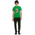 3e0e054f-de14-4c89-9d0f-ed548f0d8713