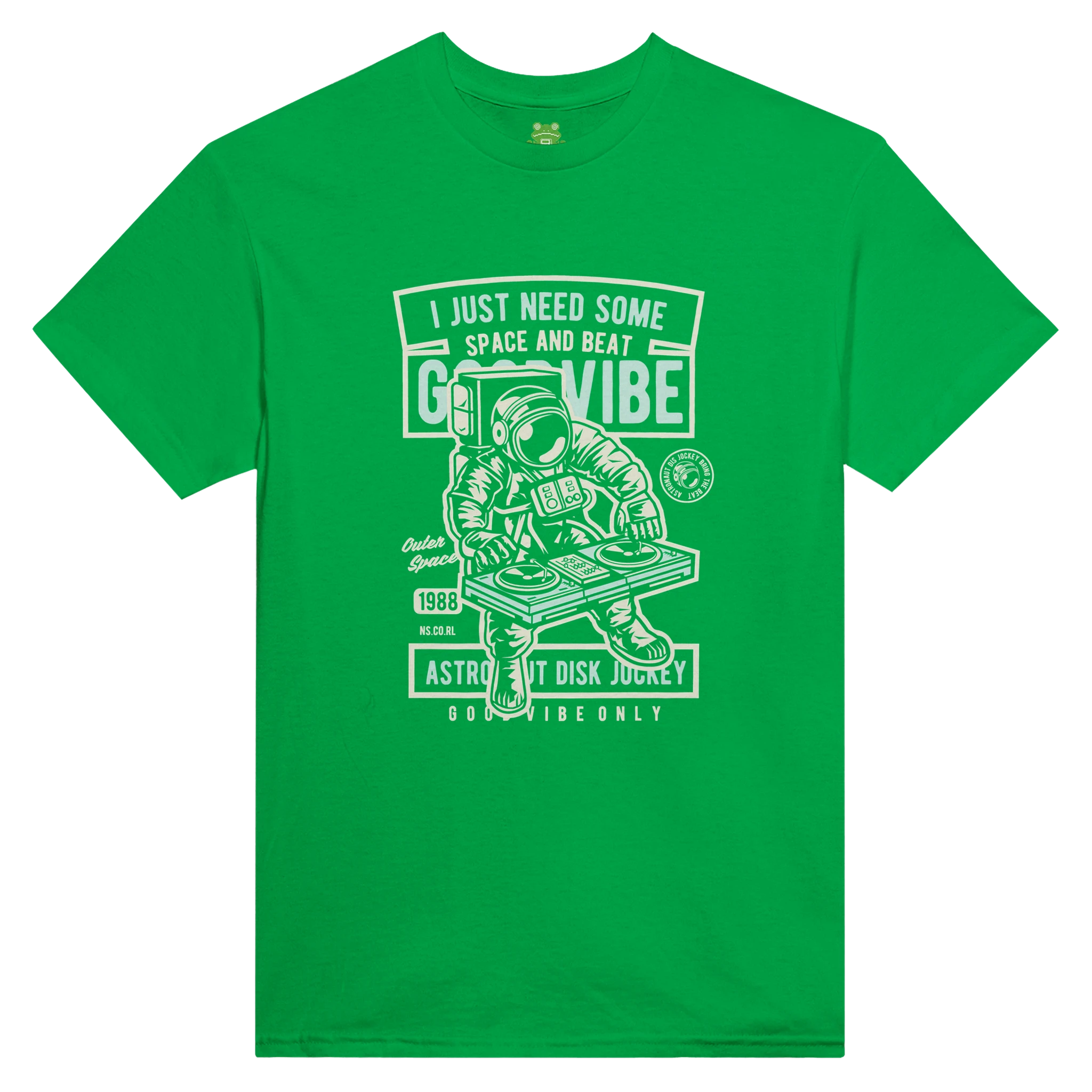 3f0a1e33-e8ca-4cf5-9e79-6352aa4a061e