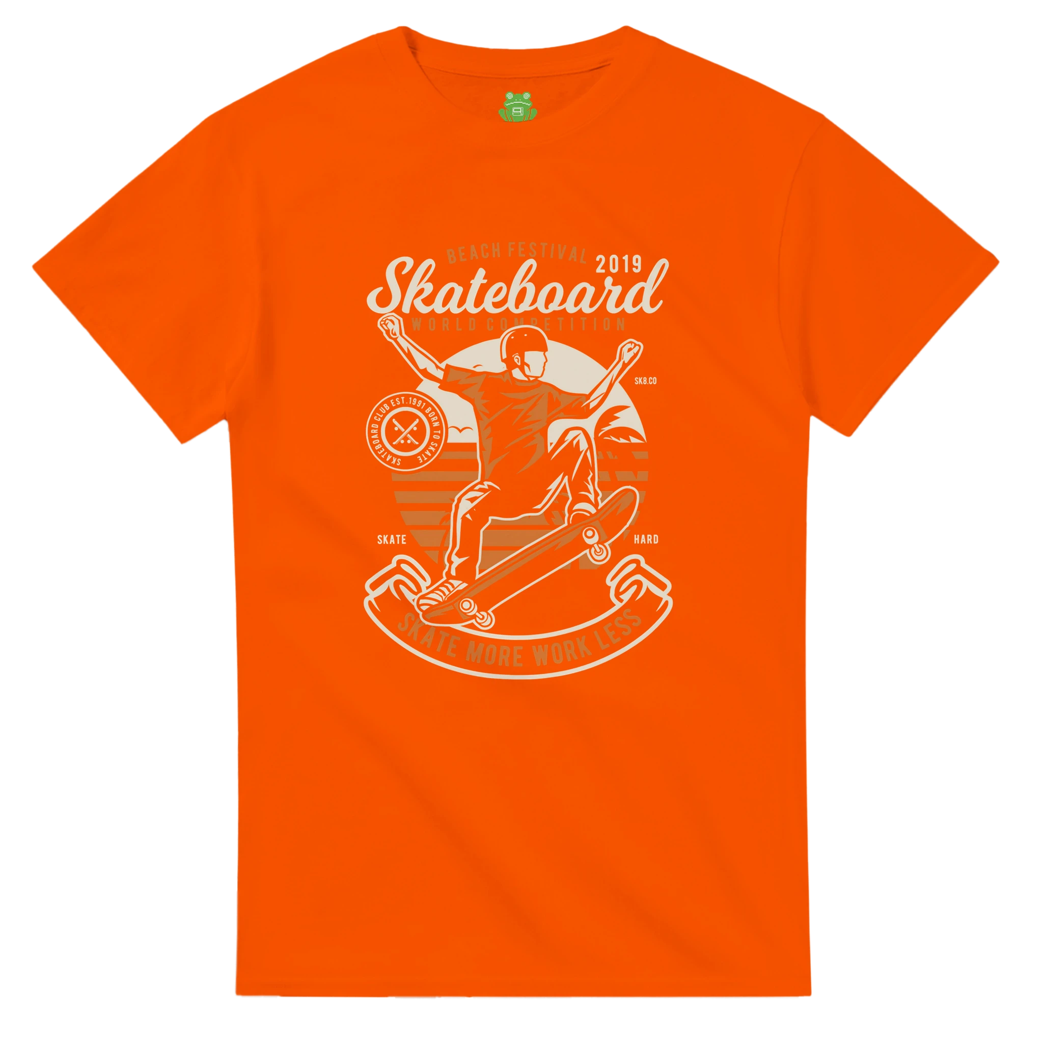 41b4ca6d-fde6-417e-a73a-91a20285e2c1