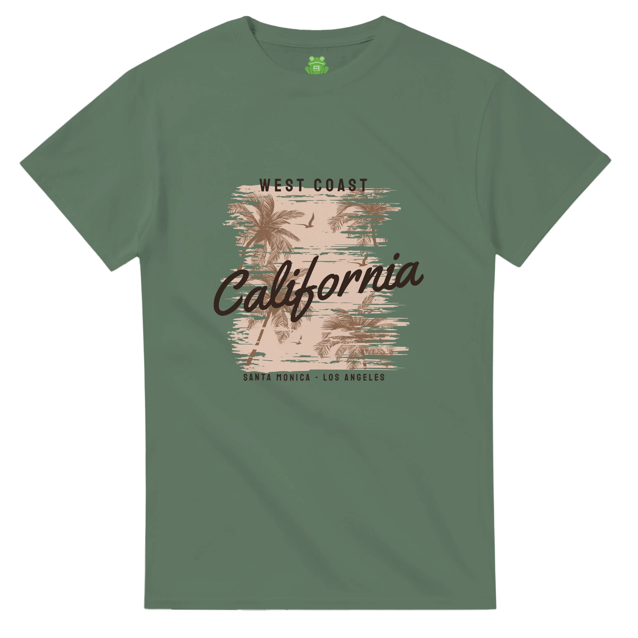 43a18c6e-68fc-4a5a-ba0d-82c11b71f077