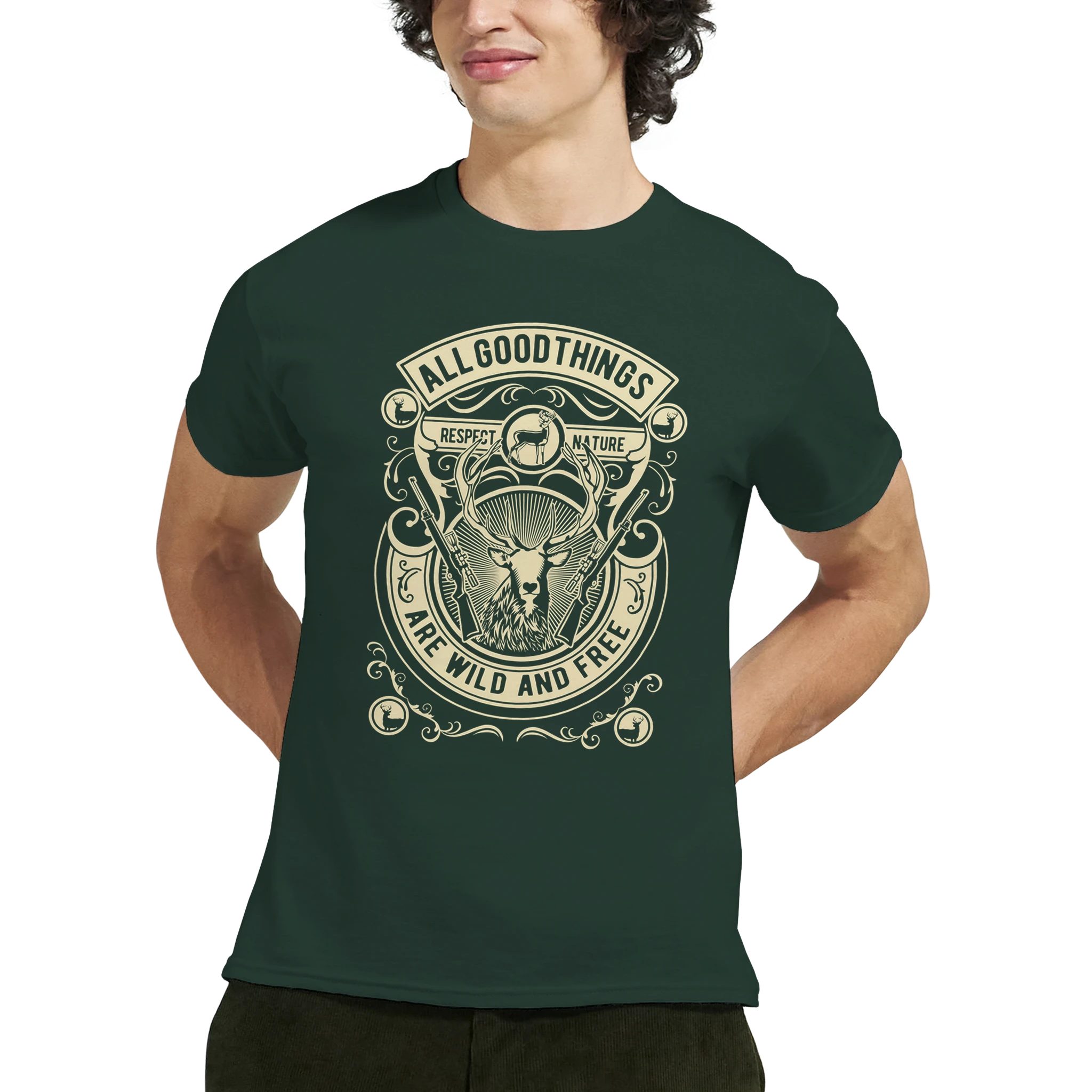 4450160b-8286-4722-990b-7dfc69b9c22f