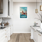 445542a2-3c10-4451-bbaa-e441ae63b77d