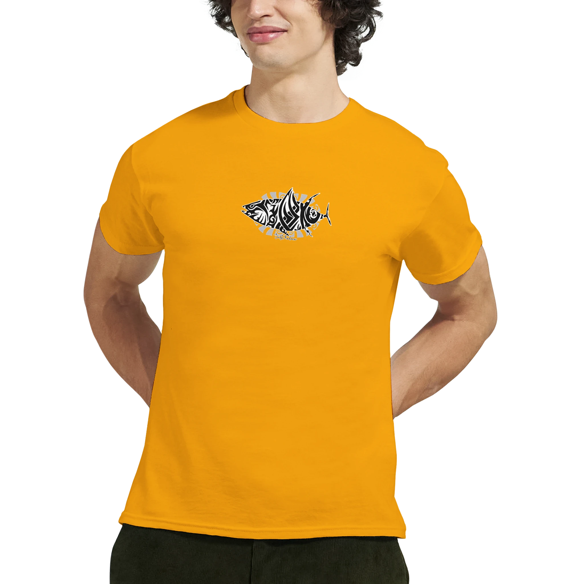 44ea51ad-591b-4b30-a410-ae52dea58d1c