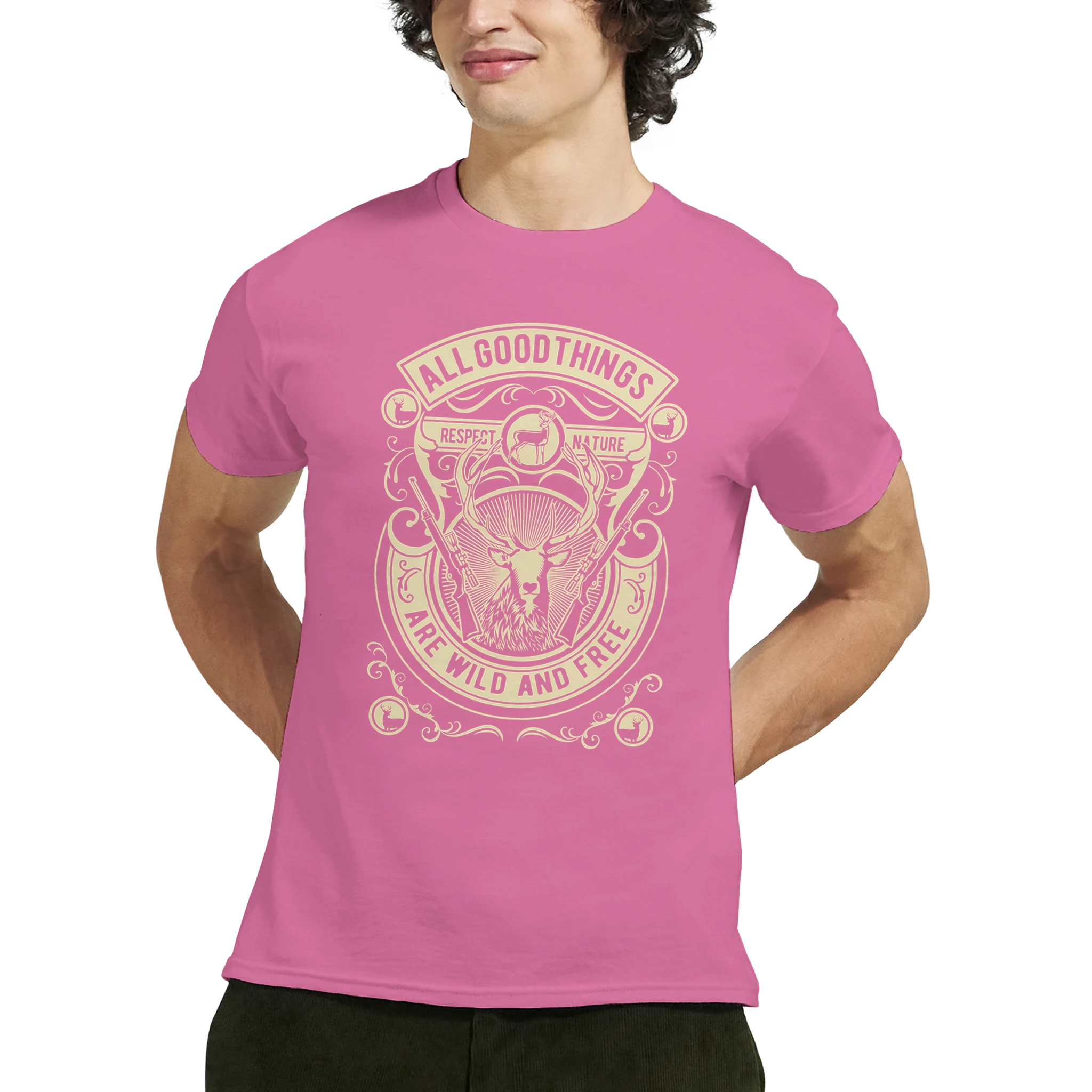 4563a22c-97b6-4fe6-bf9c-76a7ae214988