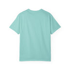 For Fox Sake T-Shirt - Cute Cartoon Fox Graphic Tee - 100% Cotton