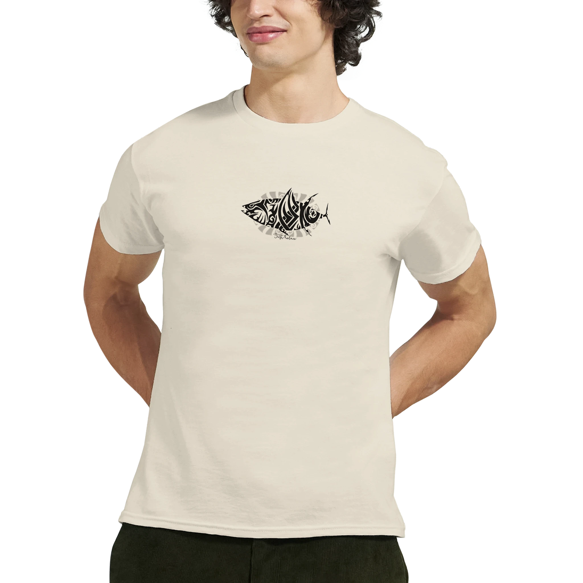 4c4654b3-bf7f-4b4b-baea-b8df60181de8