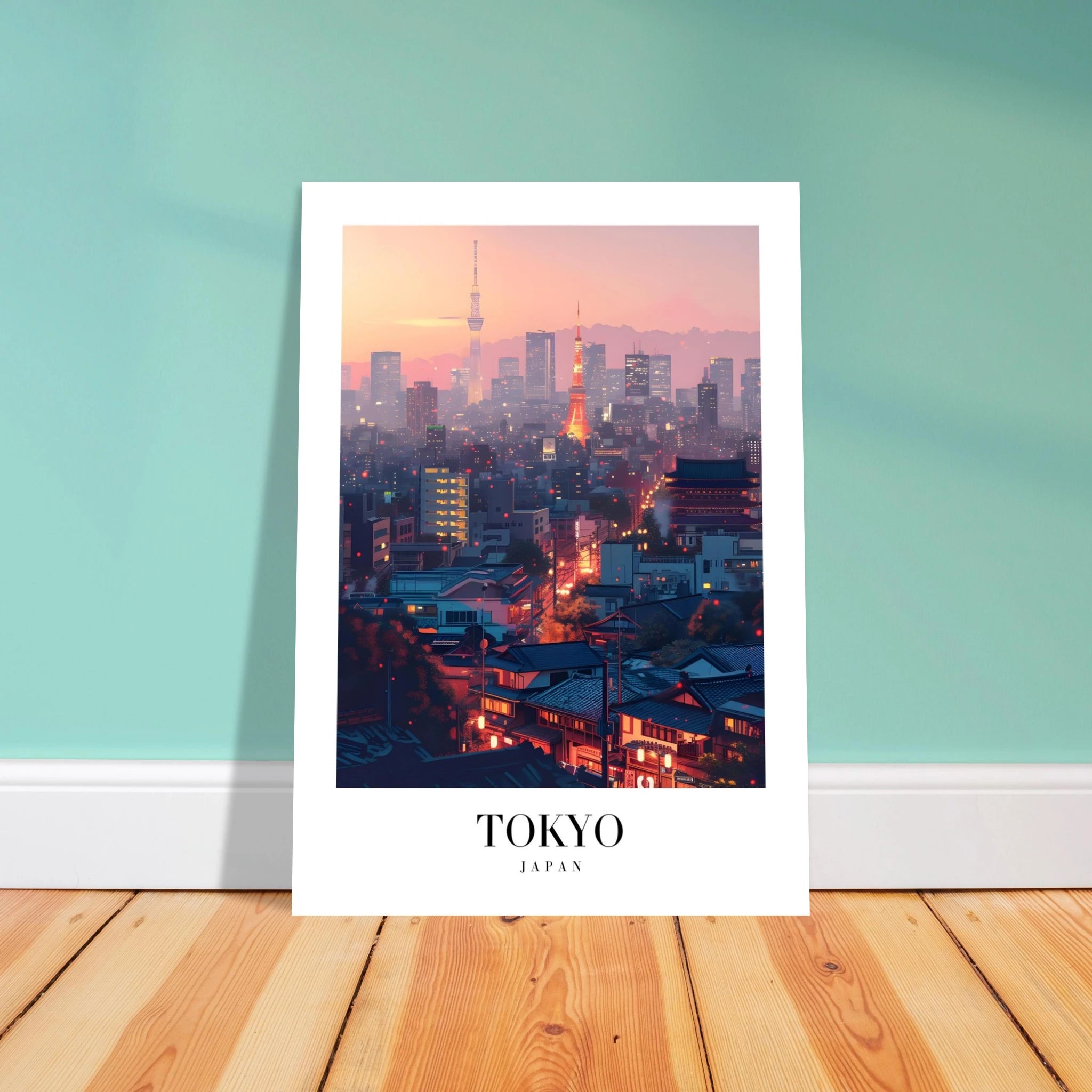 4cc4165b-8bfc-463a-96cb-2bdb0c86326f