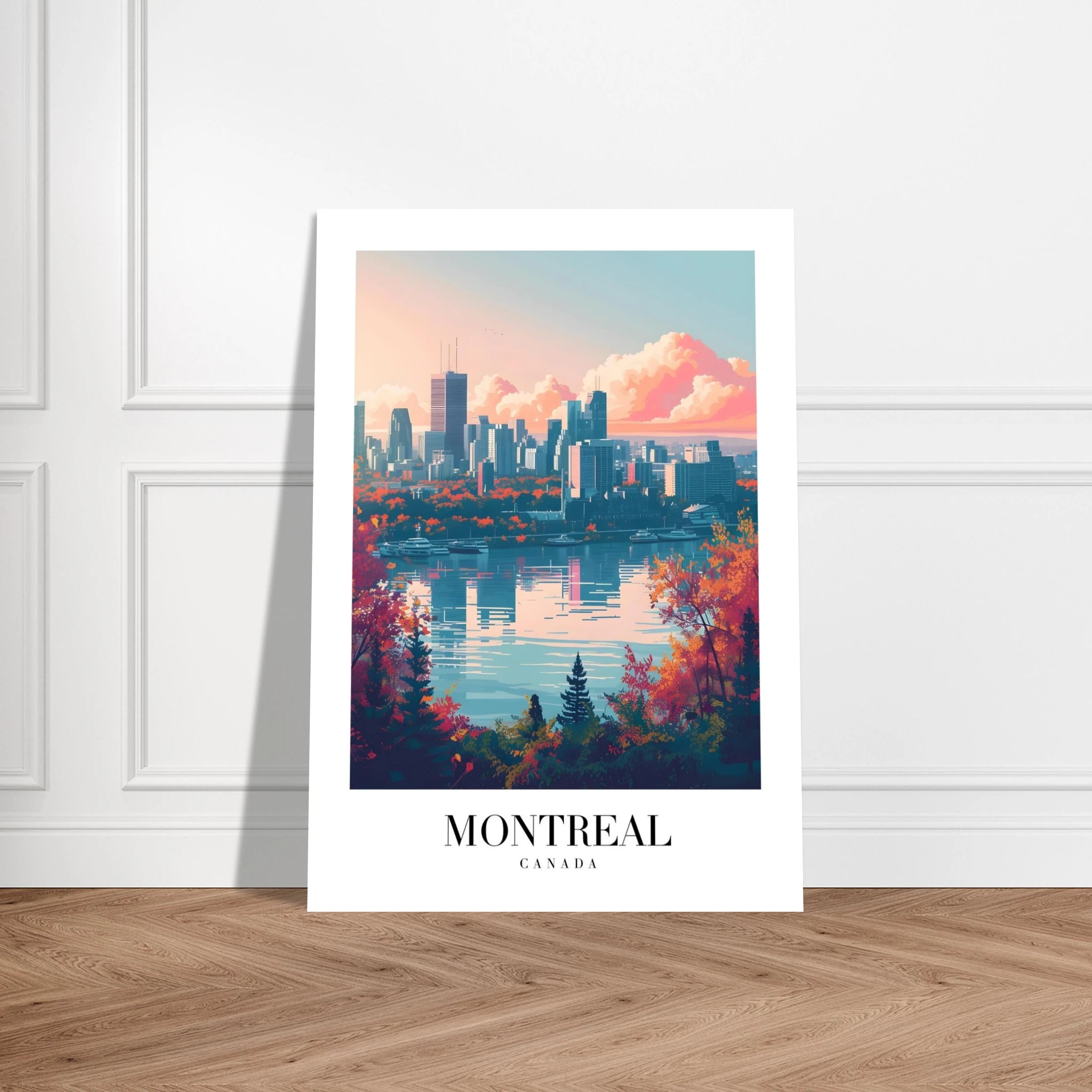 4ccb84fc-b073-4516-8289-d68b1418e0cd