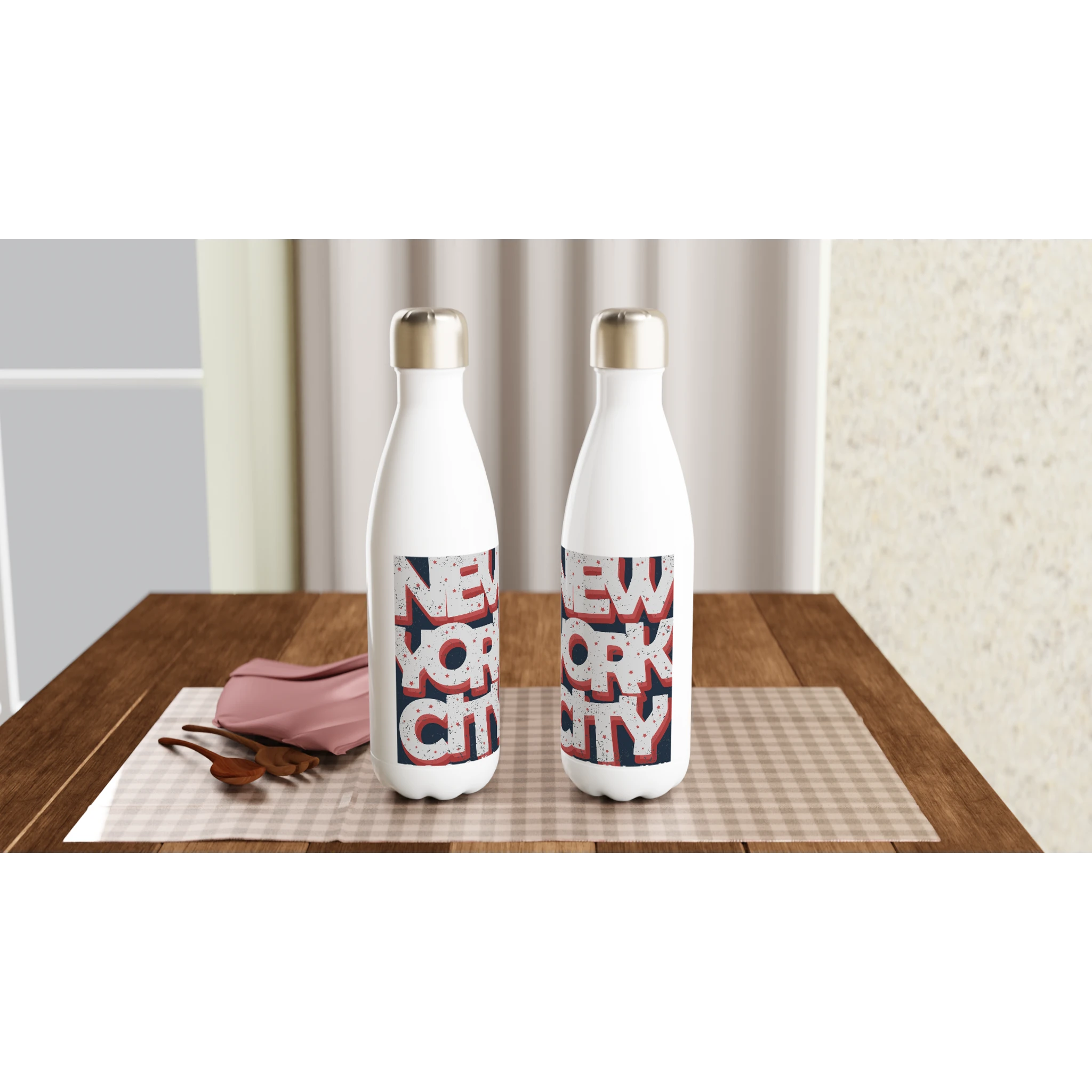 4d4339bc-03db-46c2-a604-ea038c09da41