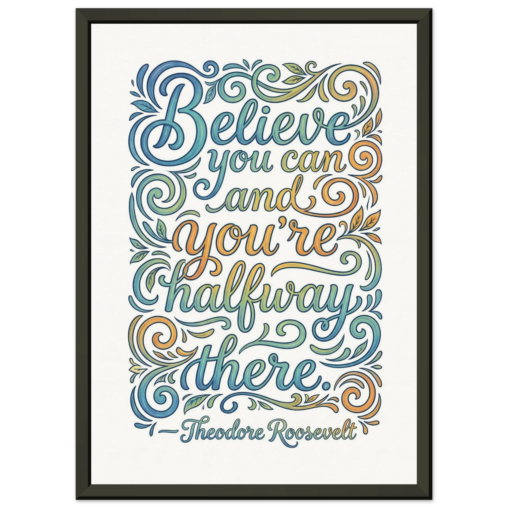 4e4d5559-bb66-4a23-9e1e-47fde1cd14e7