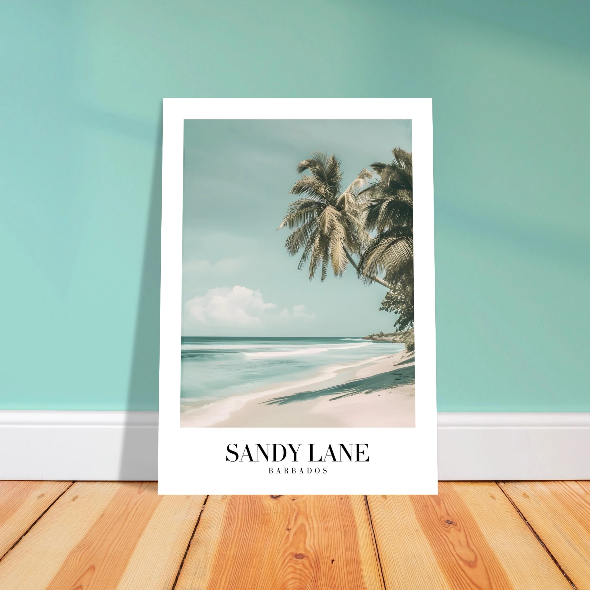 4f65e183-1098-41f5-9817-053941714dfd