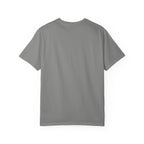 For Fox Sake T-Shirt - Cute Cartoon Fox Graphic Tee - 100% Cotton