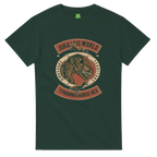 51defdd2-9ca7-4ea4-af2d-0cfaafb5a67c