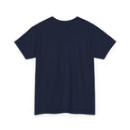 Dachshund Dog T‑Shirt — Cute Brown Sausage Dog Graphic Tee - 100% Cotton