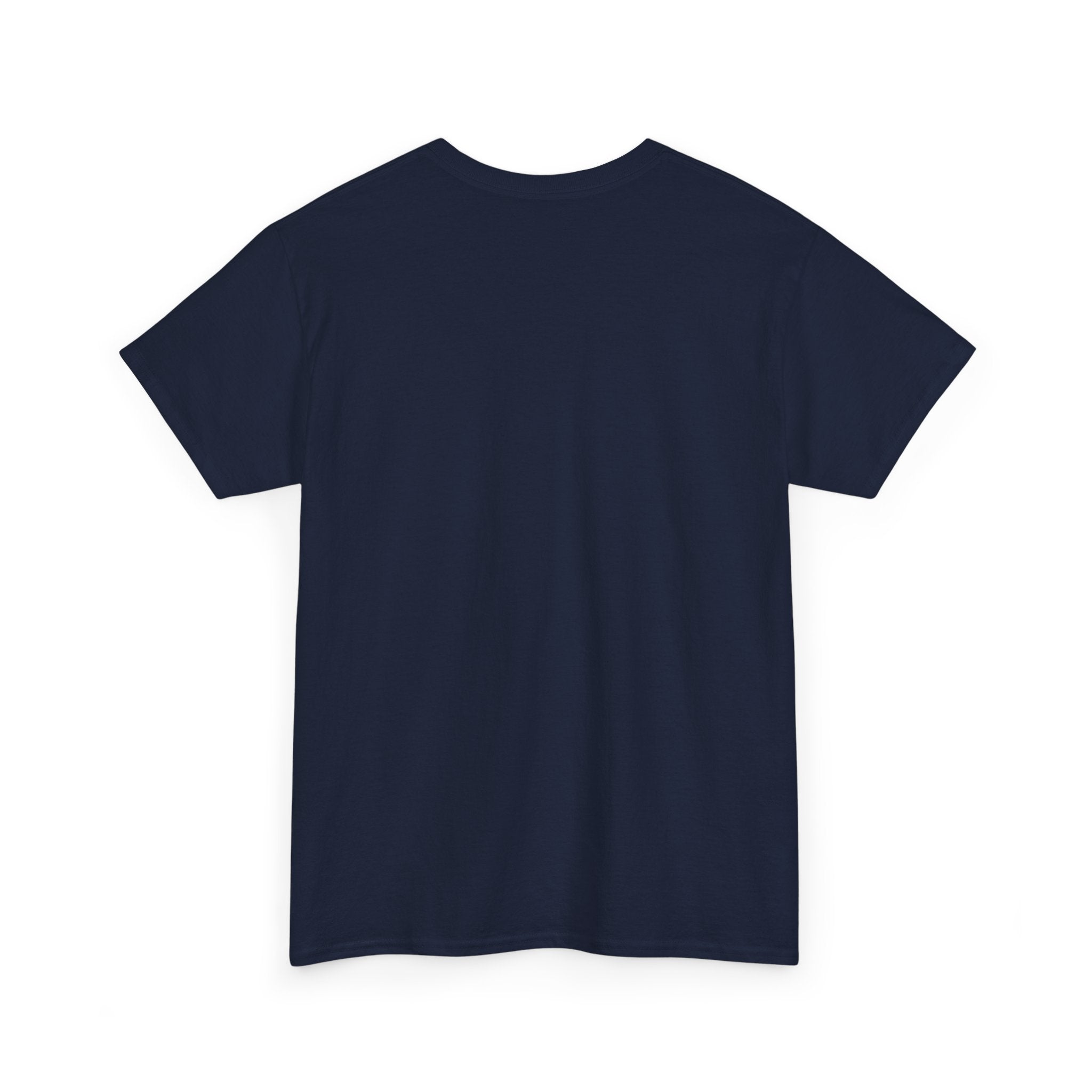 Dachshund Dog T‑Shirt — Cute Brown Sausage Dog Graphic Tee - 100% Cotton