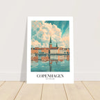 575998e2-a741-4f1a-b406-526a43bcd30b