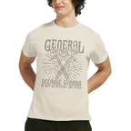 58be75df-6927-4bc9-8321-47f3e527d21a