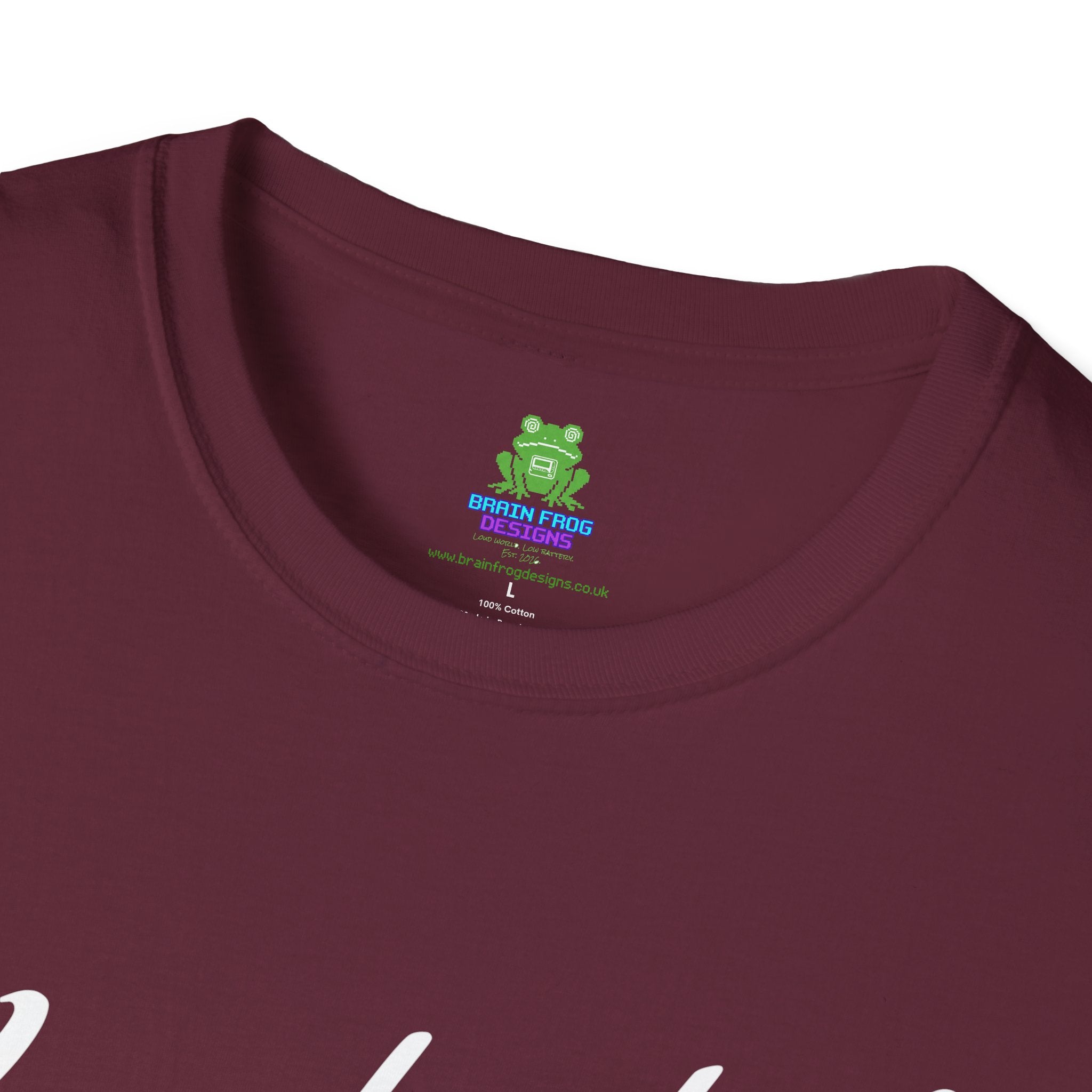 California Palm Photo Tee - Vintage Sunset Graphic T-Shirt - 100% Cotton