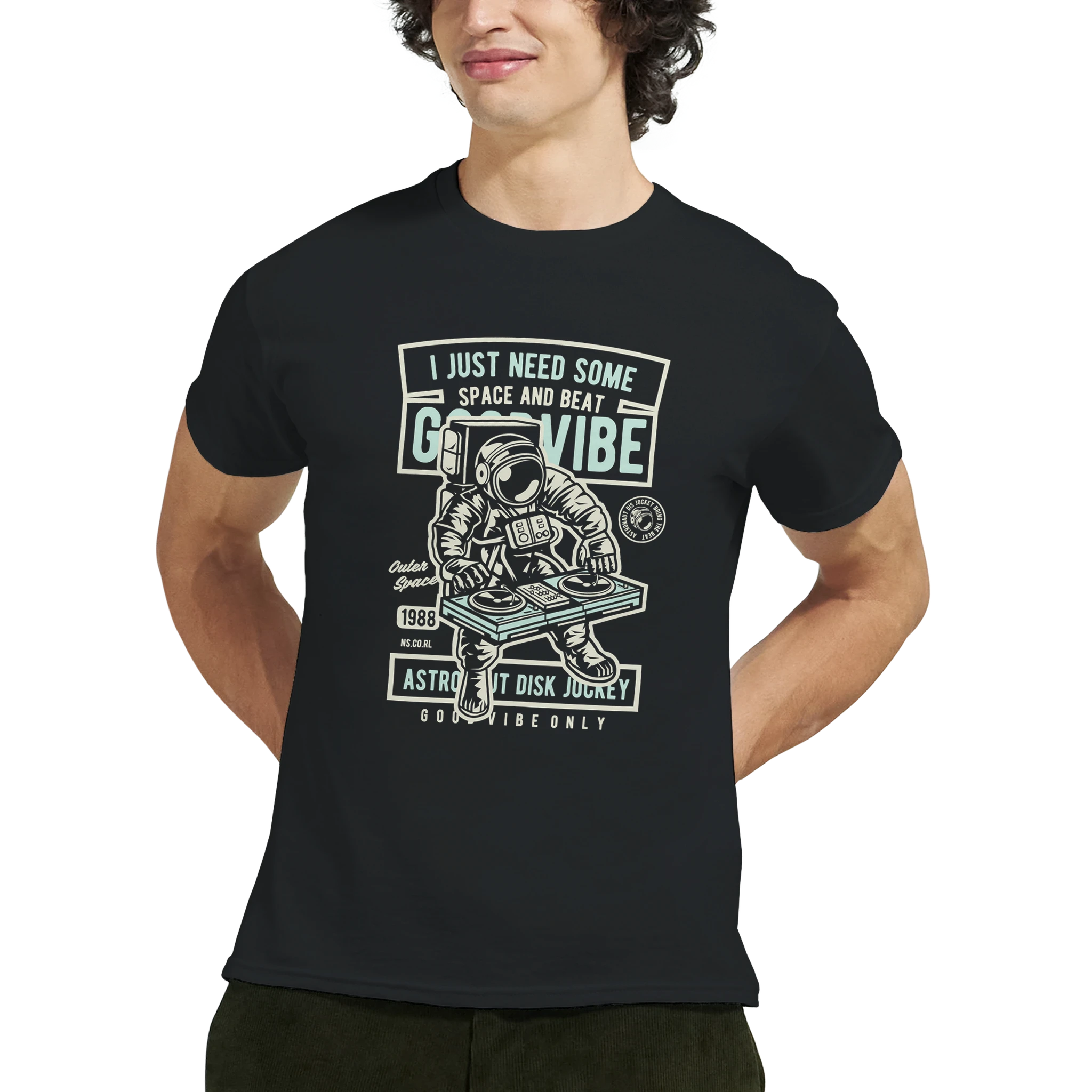 5d7b6e1d-8411-4fab-bc98-3896637f1629