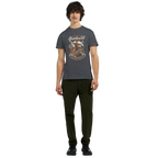 5f07de1c-98ff-4cb6-80fe-491ba6c0f4f2