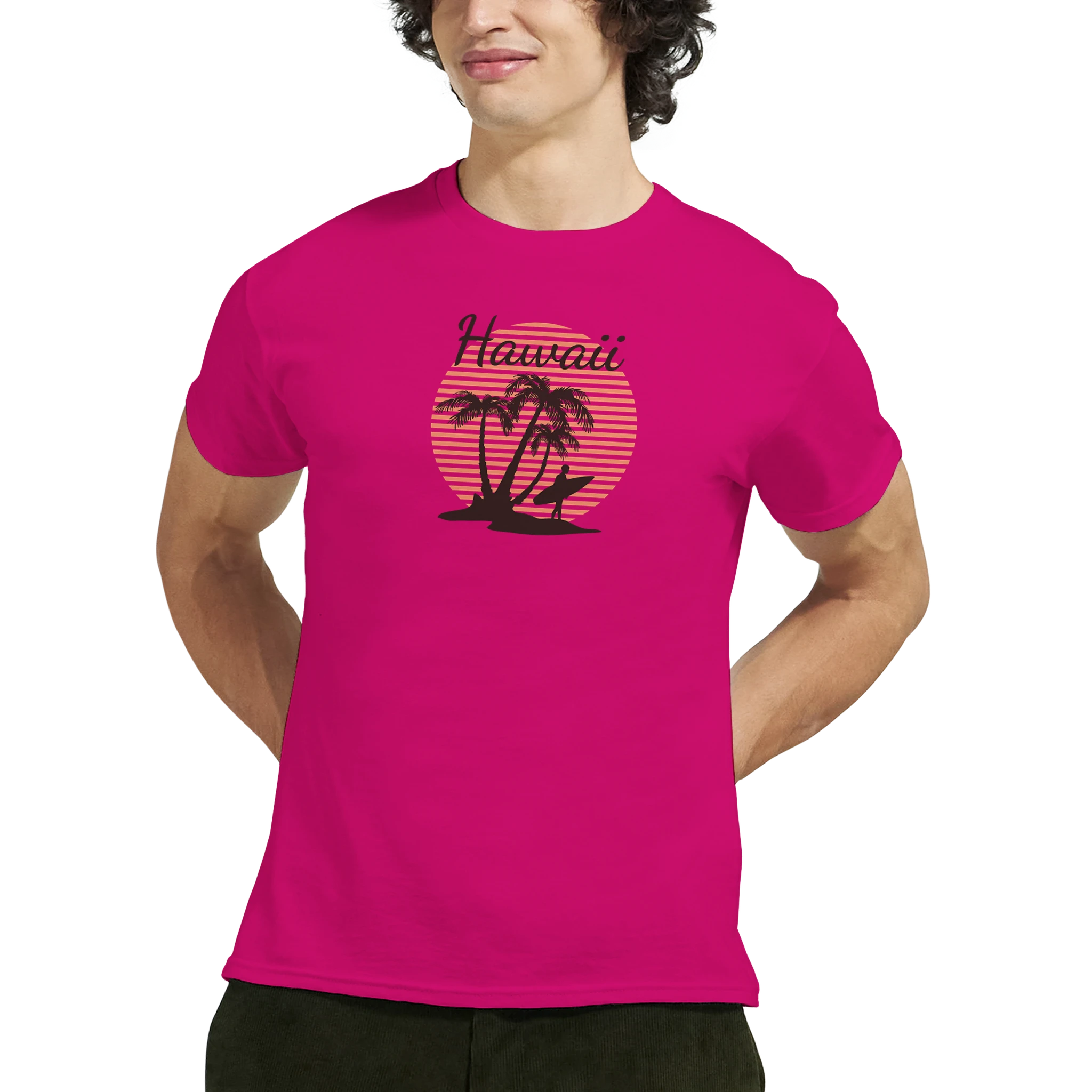 5f8e5221-42bf-4c28-9390-654866f28f35