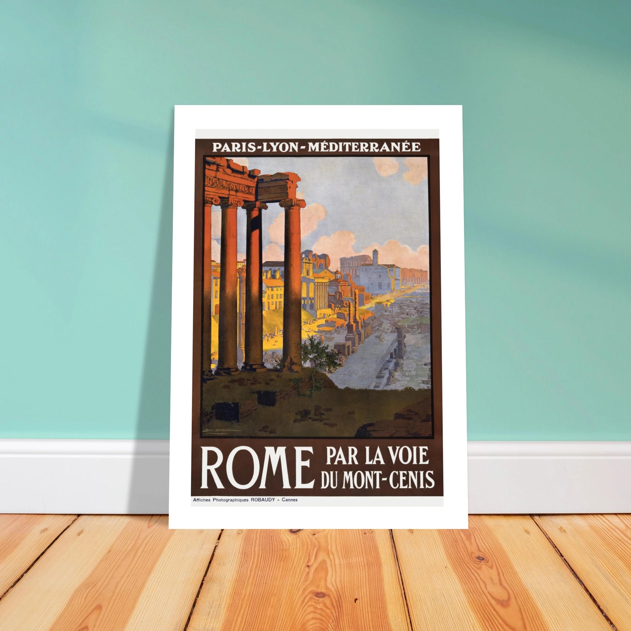 5fd526bb-481d-4eea-92f9-ba81ee3bb80c