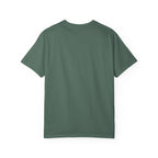 For Fox Sake T-Shirt - Cute Cartoon Fox Graphic Tee - 100% Cotton