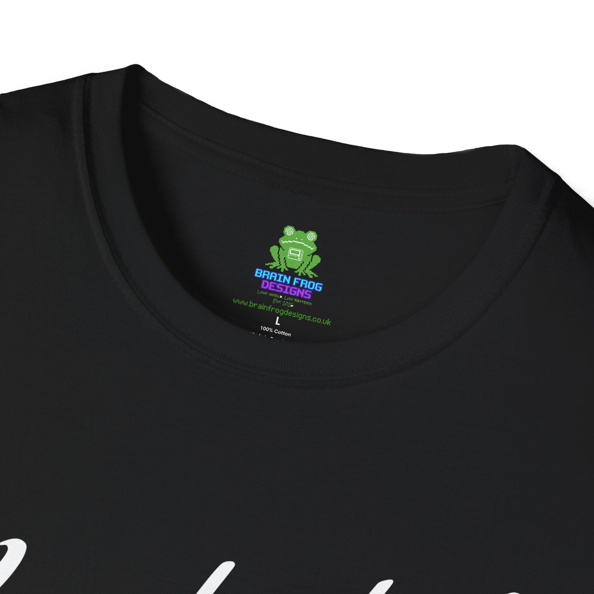 California Palm Photo Tee - Vintage Sunset Graphic T-Shirt - 100% Cotton