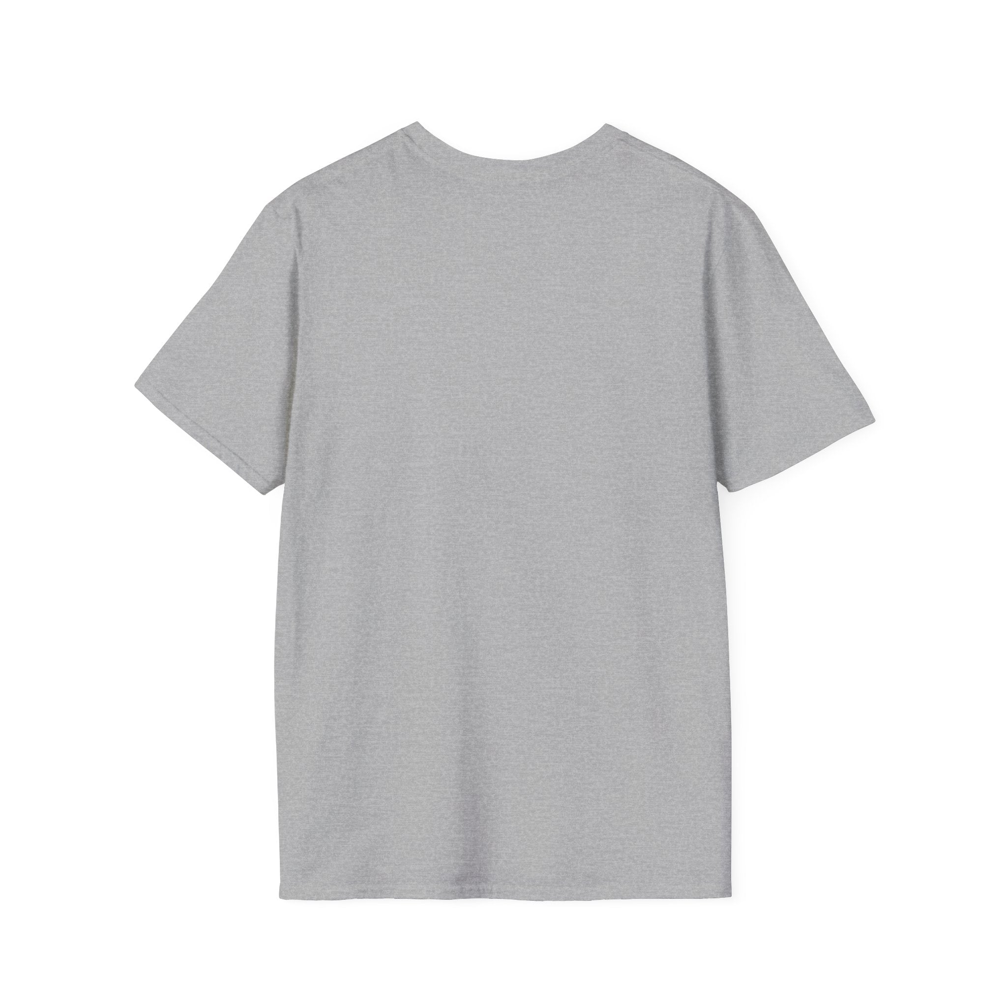 Defender Off-Road Shirt - "Custom Defender" Graphic 4x4 Adventure Tee - 100% Cotton / Cotton Blend