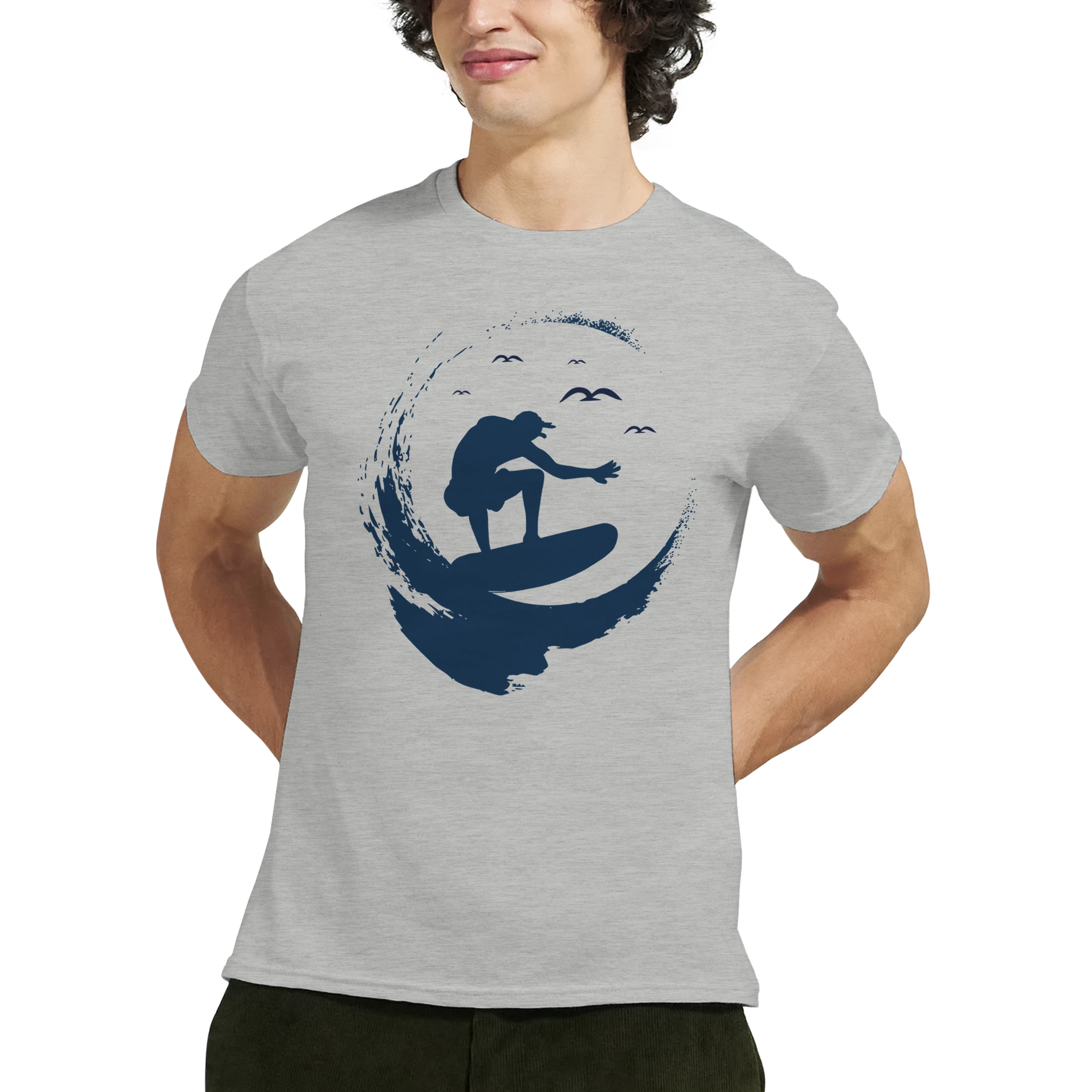 651f8ee4-c16e-4156-a792-ad66ffedc771