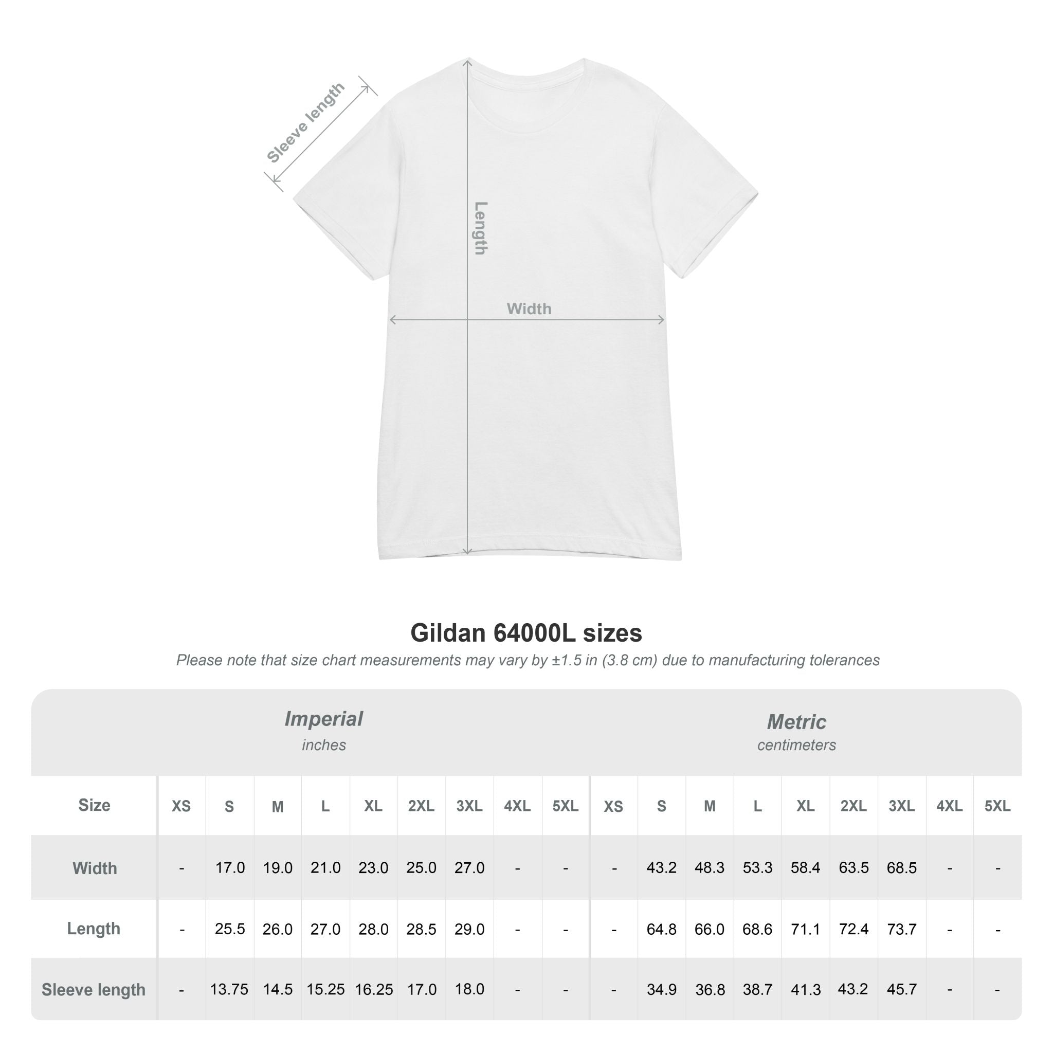 Social Battery Low Tee - Cute Red Panda Graphic Women's Casual T-Shirt - 100% Cotton - Various Colours