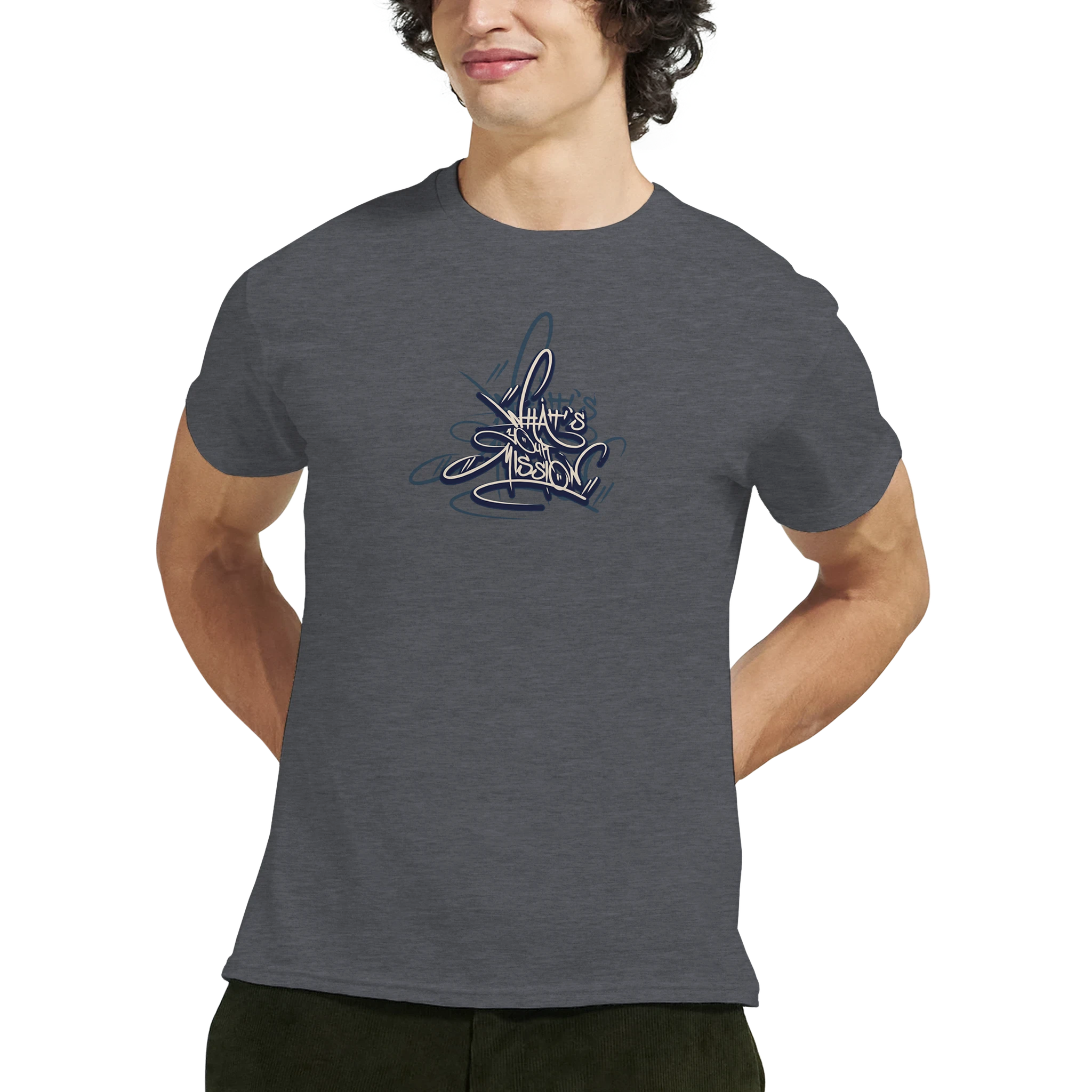 662b7e00-2788-46ac-8209-c5b5669db27c