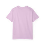 For Fox Sake T-Shirt - Cute Cartoon Fox Graphic Tee - 100% Cotton