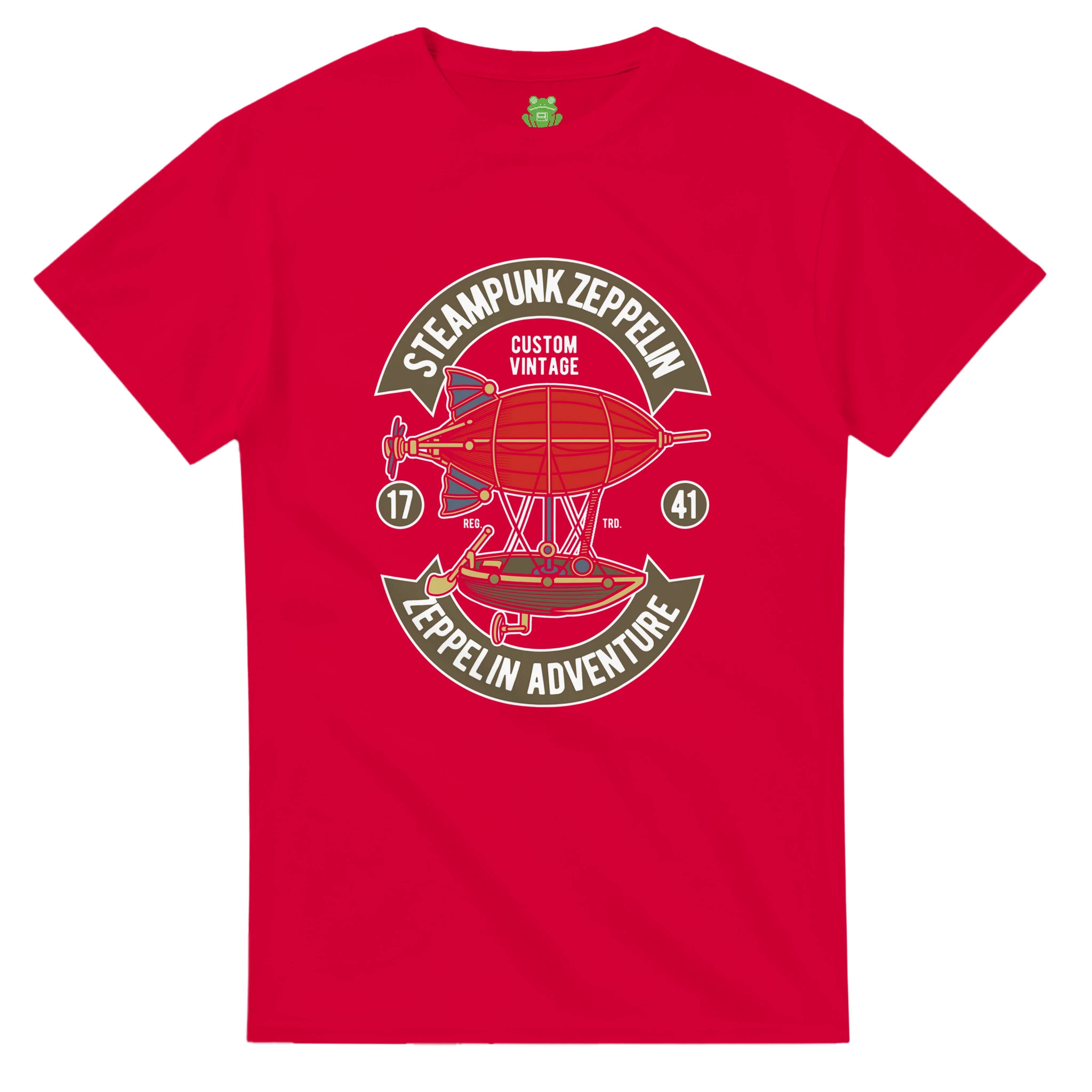 68e40a0e-f6cb-4ed7-8fdd-ada0fa6f7c03