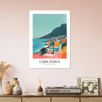 698c44ba-e394-4d9f-a3bc-3758fc5632b6