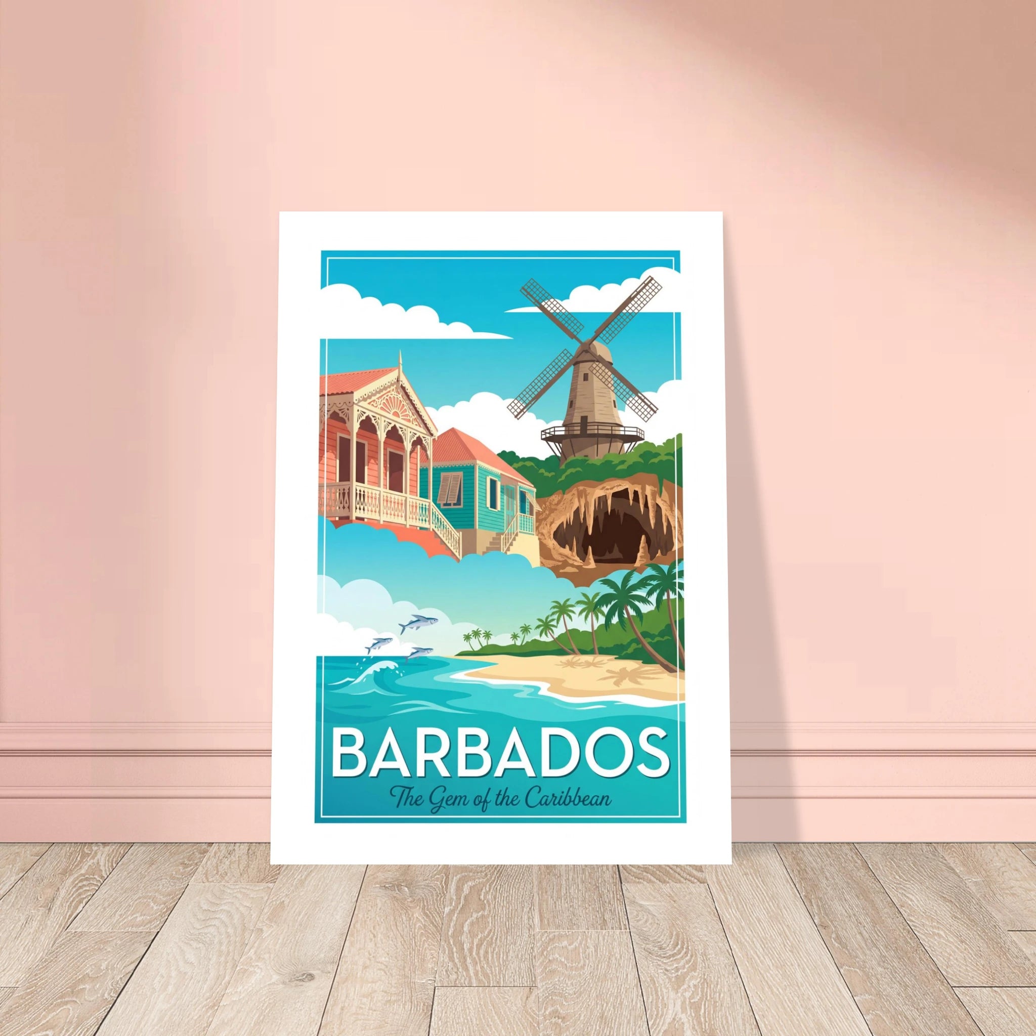 69ef4e55-106b-4d42-8c64-4ca2ff909896