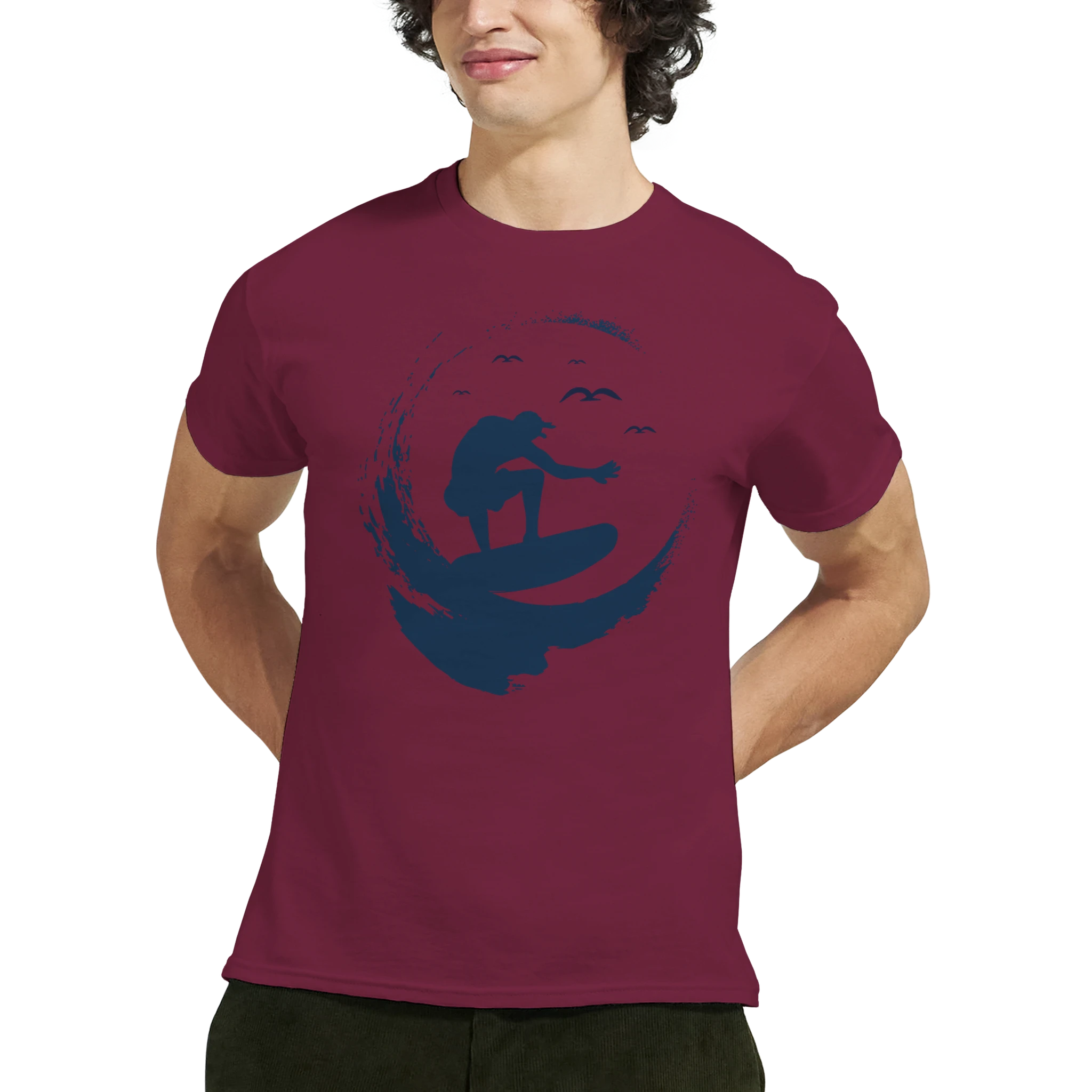 6b73571b-3d71-49db-8d05-c95319d96848