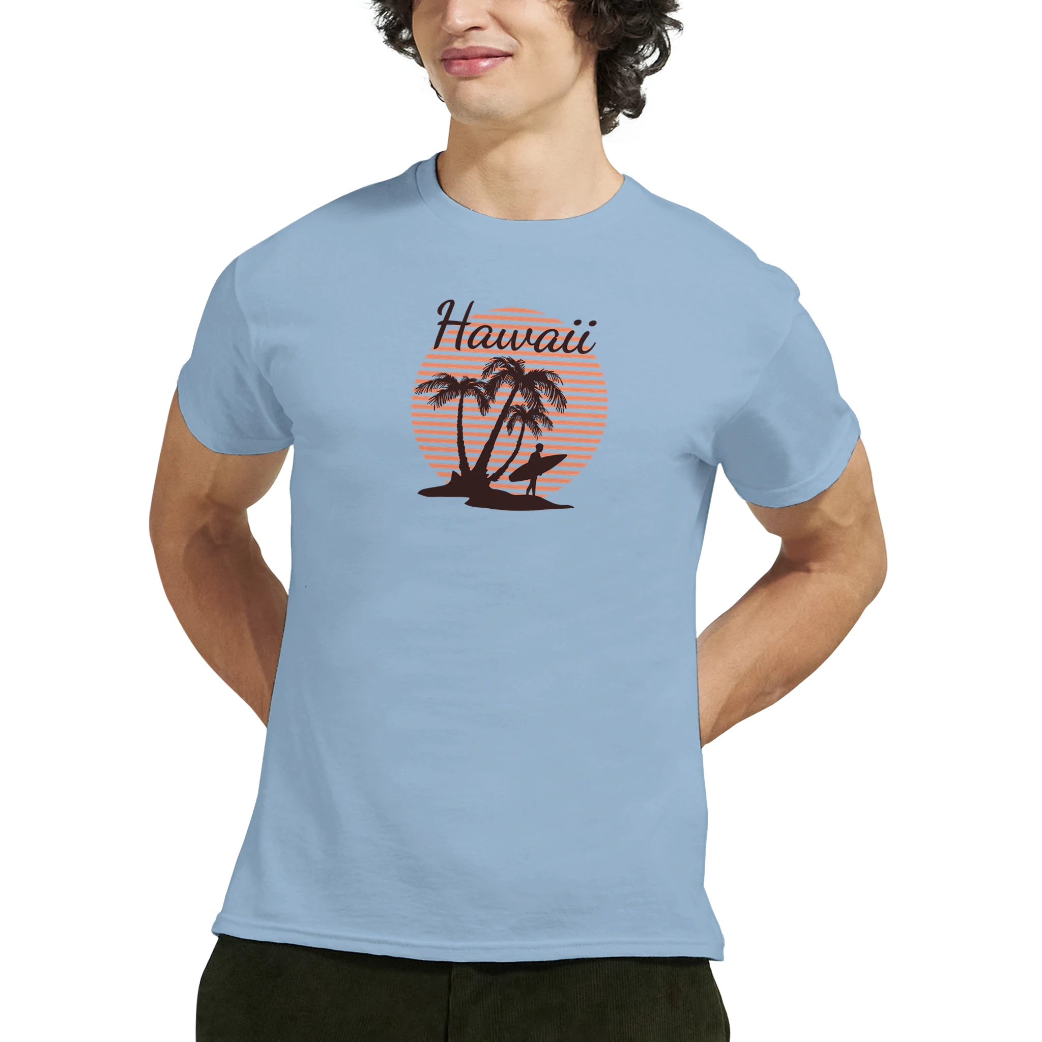 6df75c07-1312-410c-981a-48ef62296940