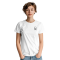 6e660094-6d12-4a55-934f-1241cda3be7d
